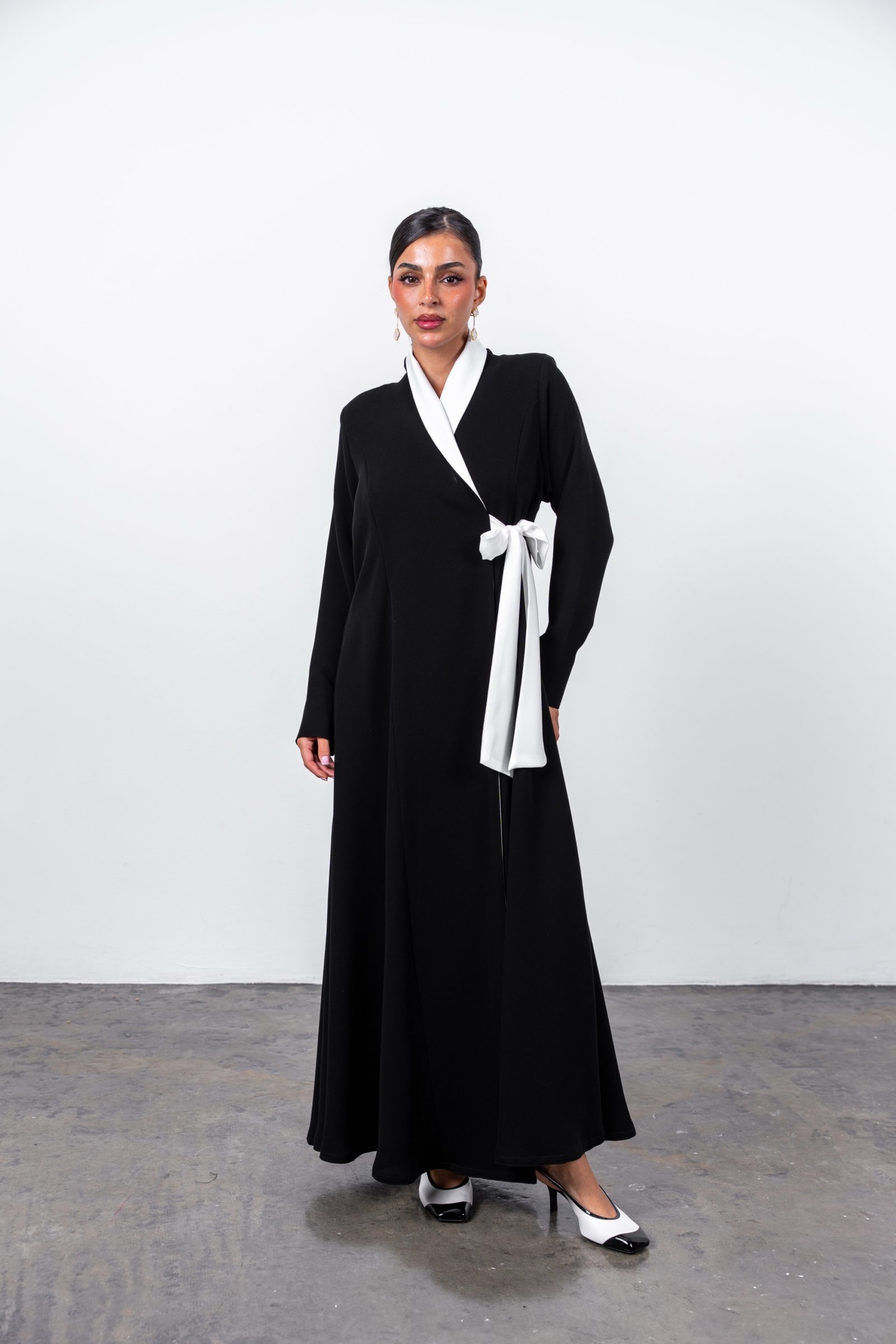 LOOK 2