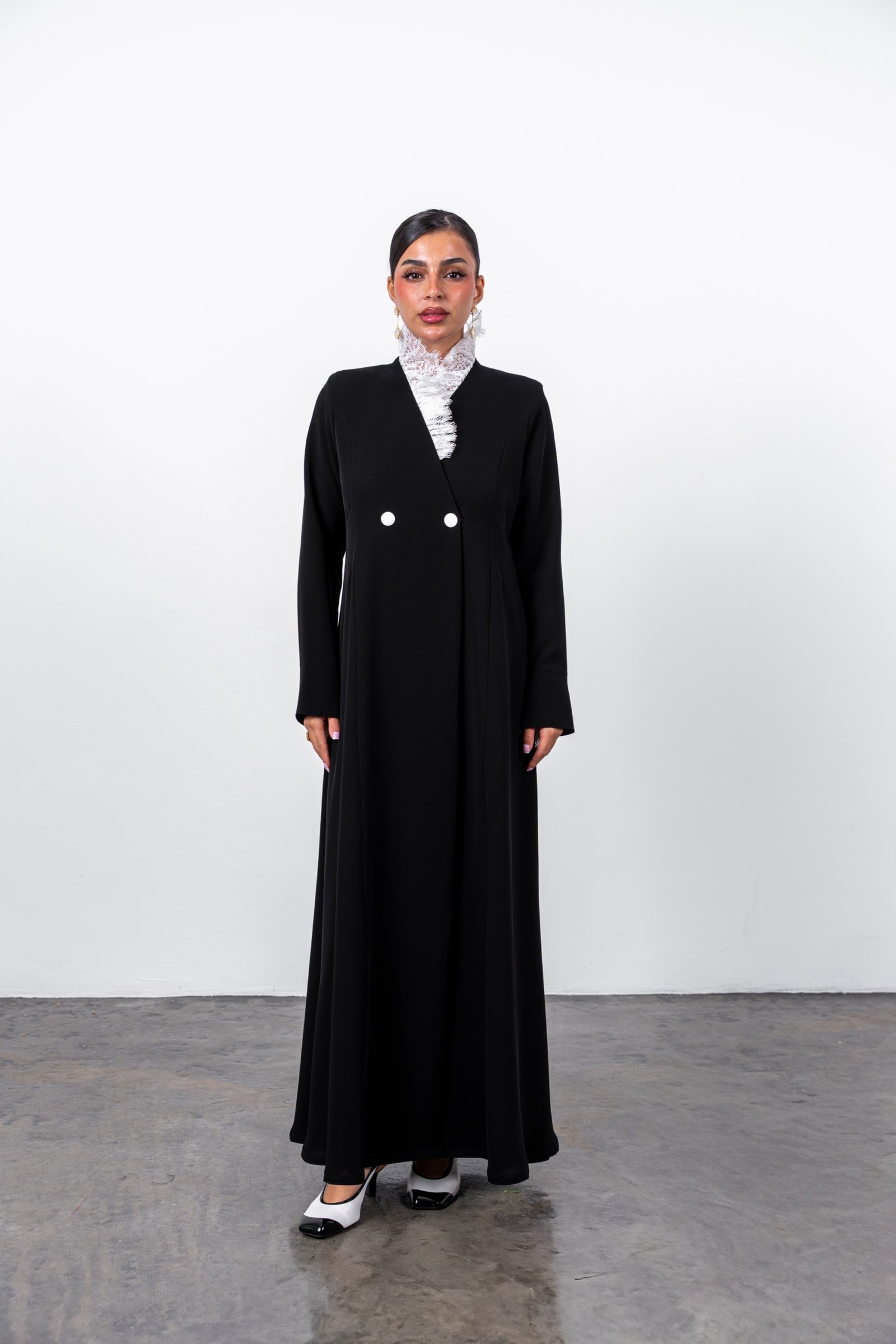 LOOK 3