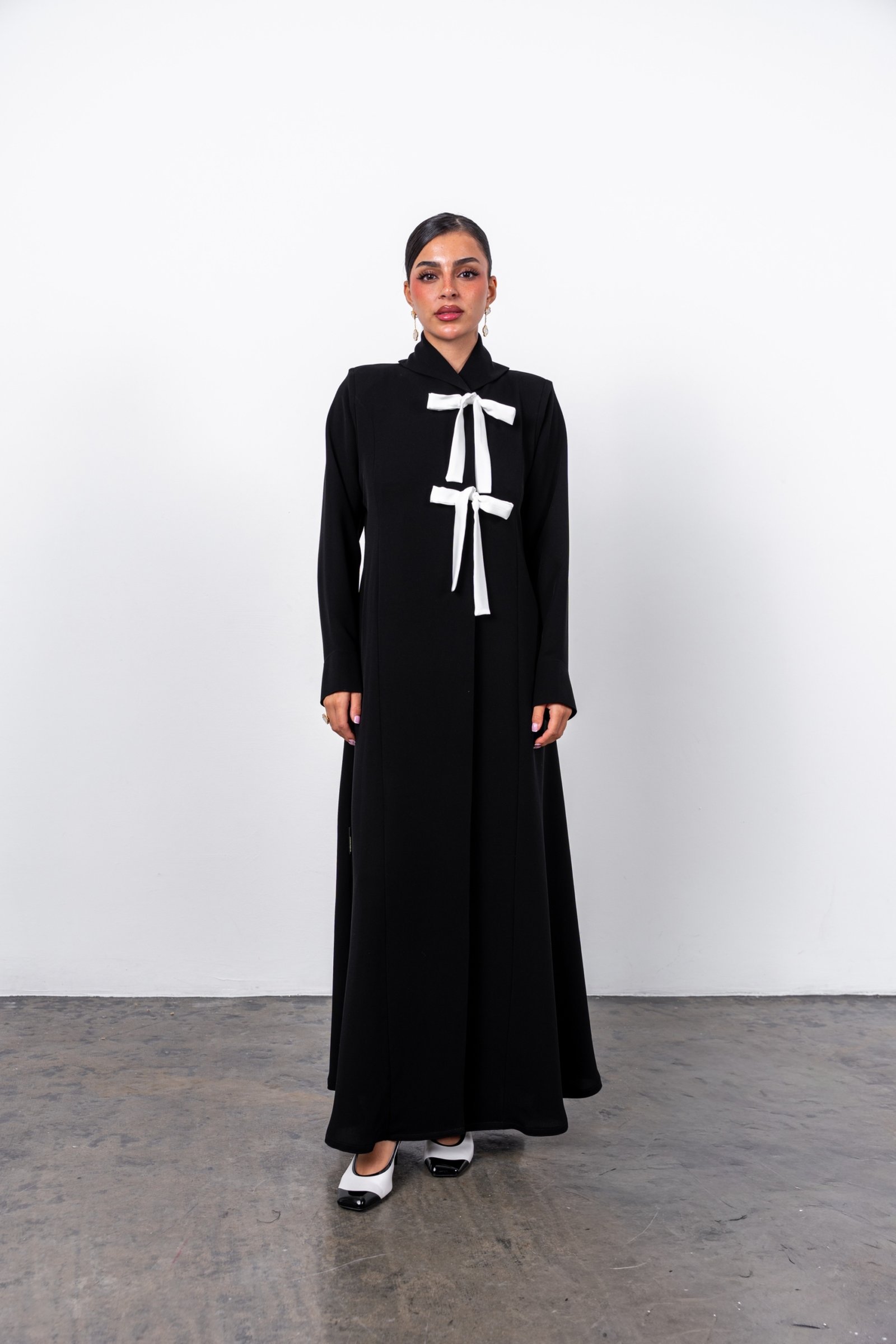 LOOK 4