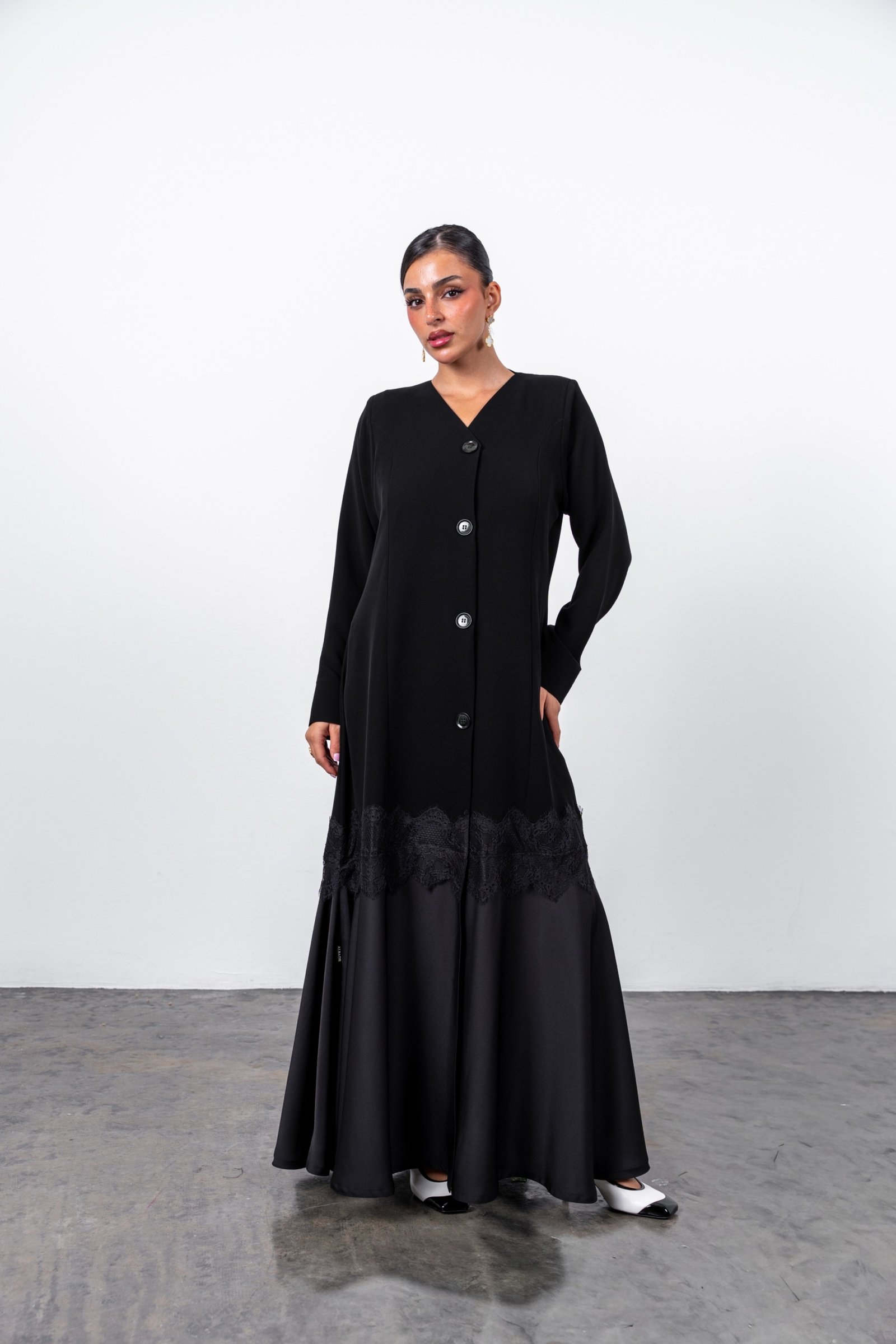 LOOK 6