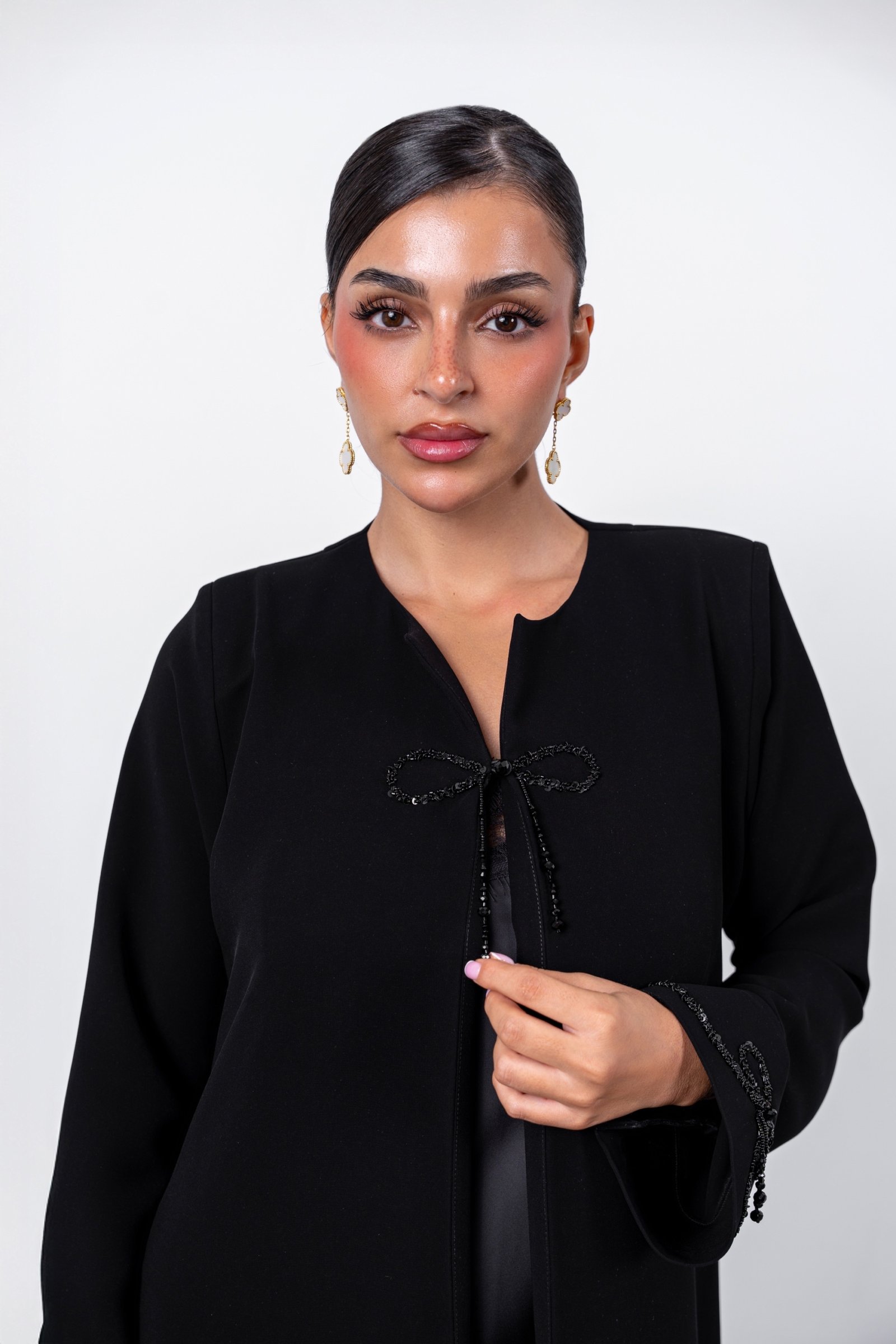 LOOK 8 - Image 2