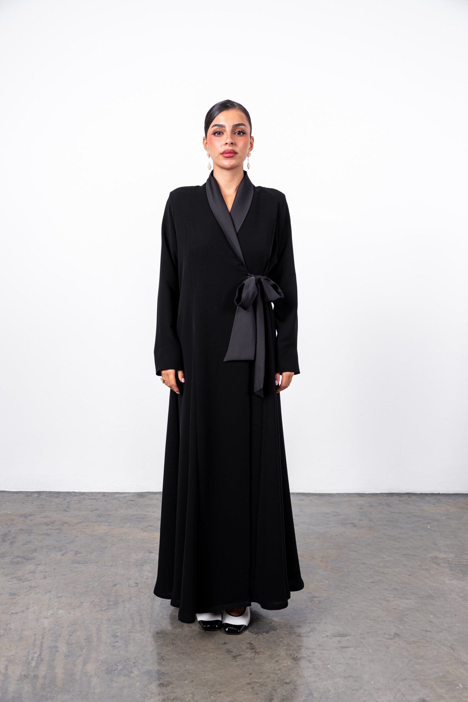 LOOK 10