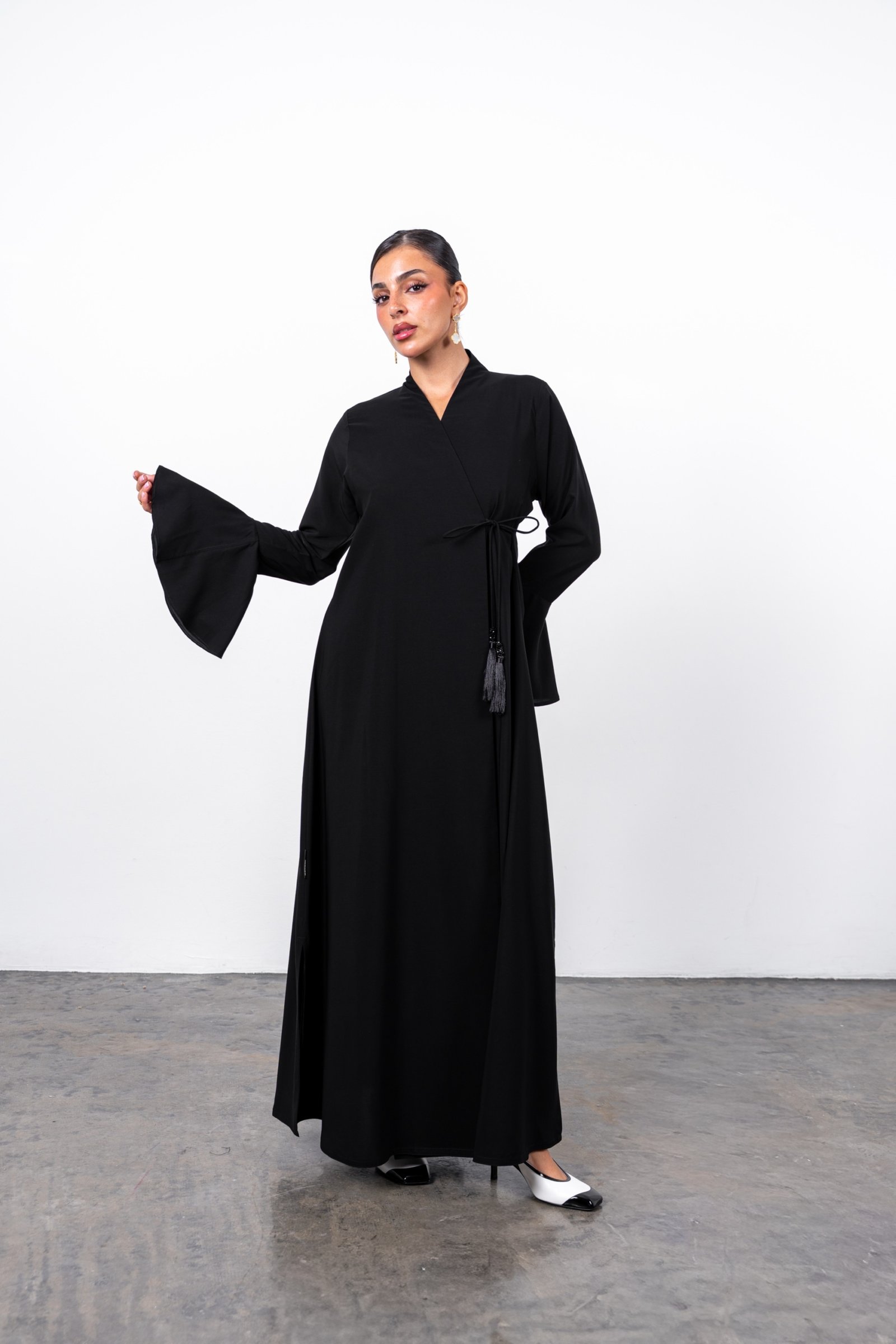 LOOK 11