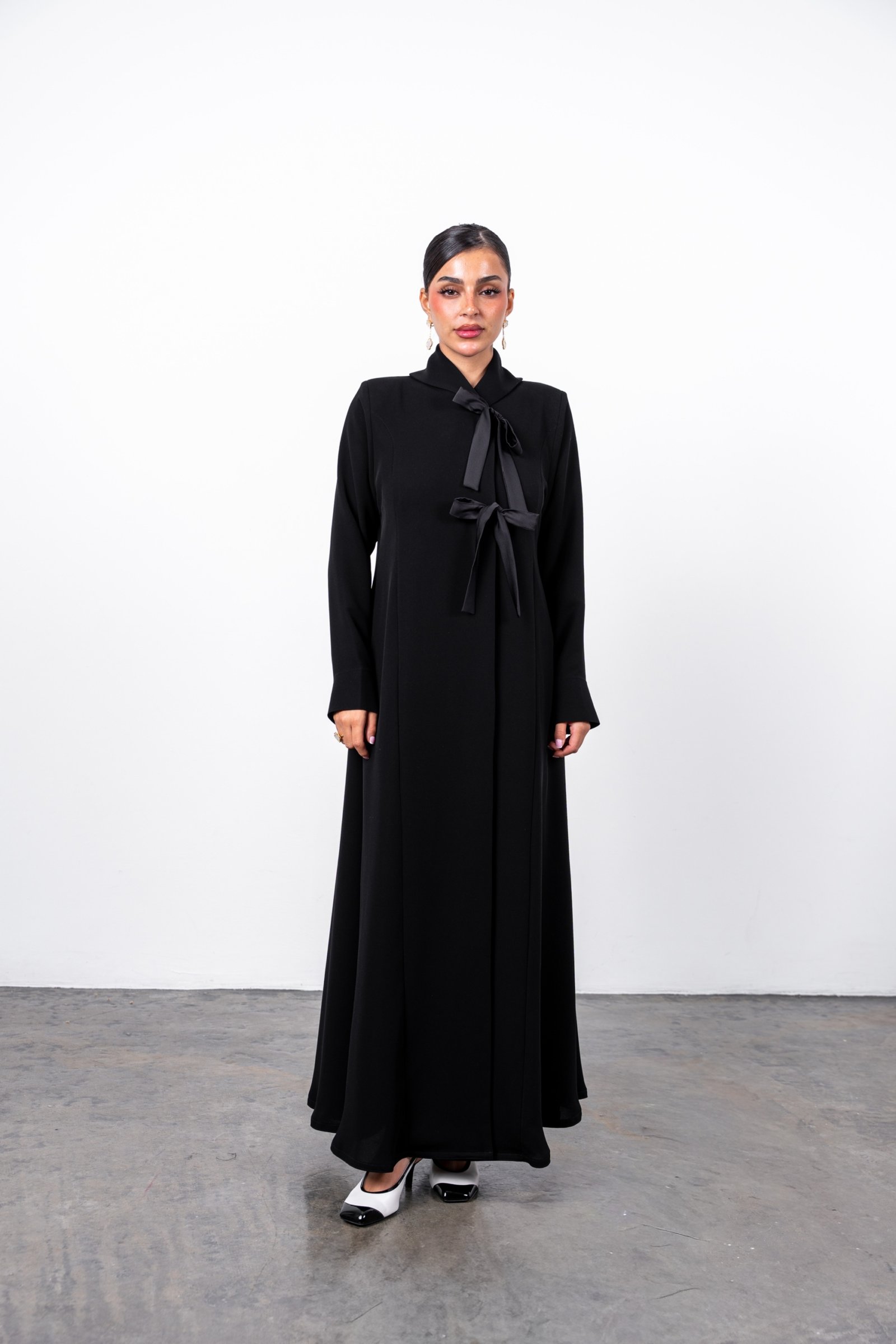 LOOK 12