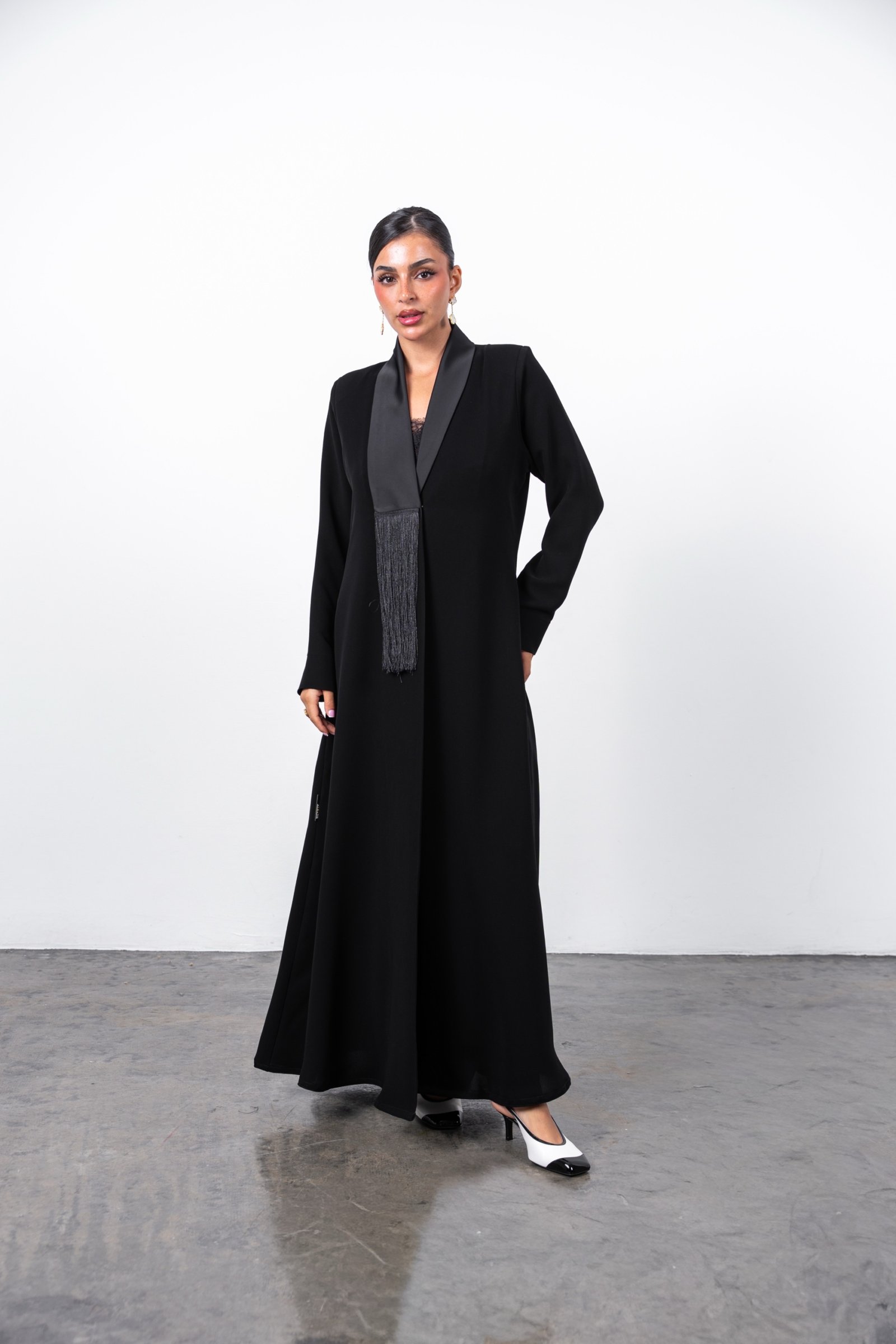 LOOK 13