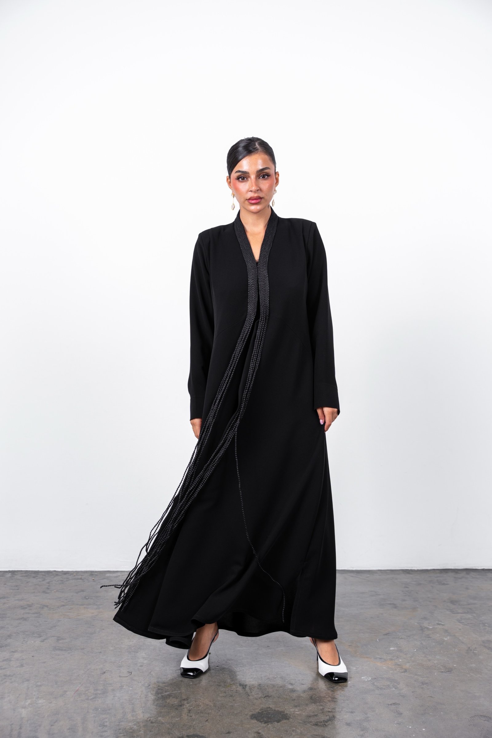LOOK 14