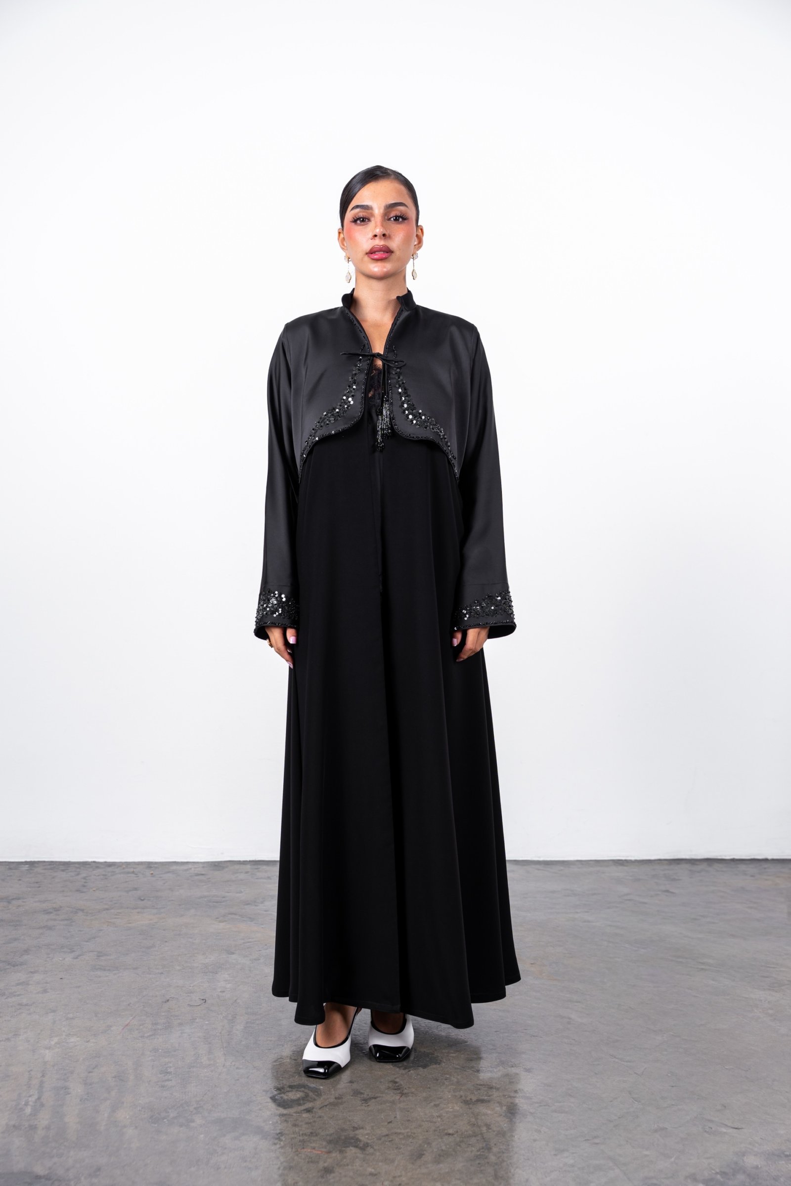 LOOK 15