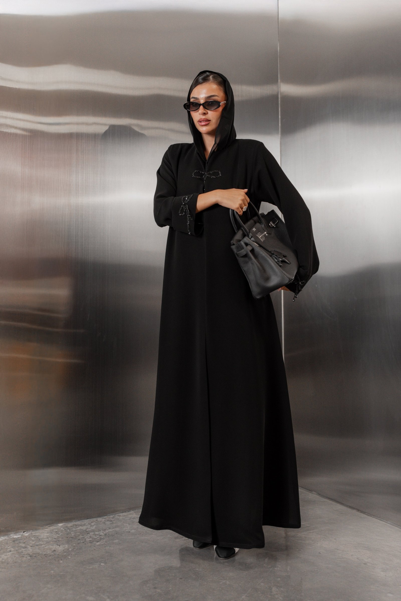 LOOK 8 - Image 4